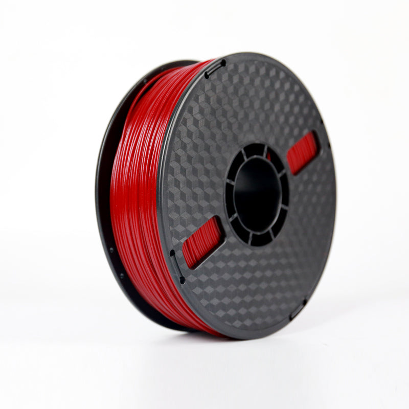 PVB filament Can be poslish by alcohol 1.75mm 1kg/roll