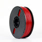 PVB filament Can be poslish by alcohol 1.75mm 1kg/roll