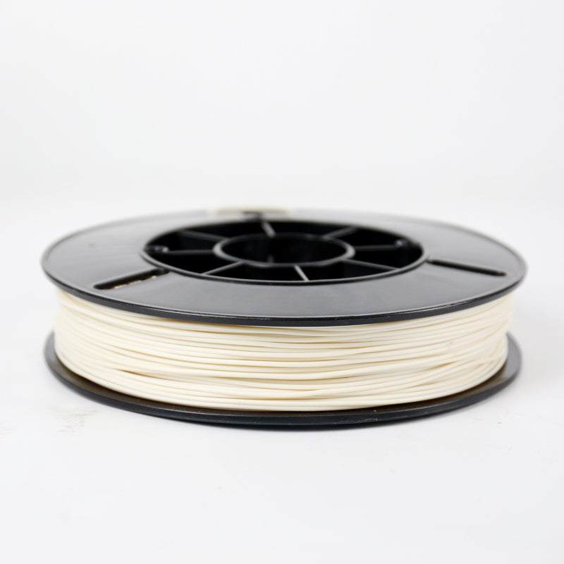 PVA Filament Water Soluable 1.75mm & 3.0mm