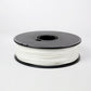 Wanhao Marble Filament, Marble Like 1.75MM