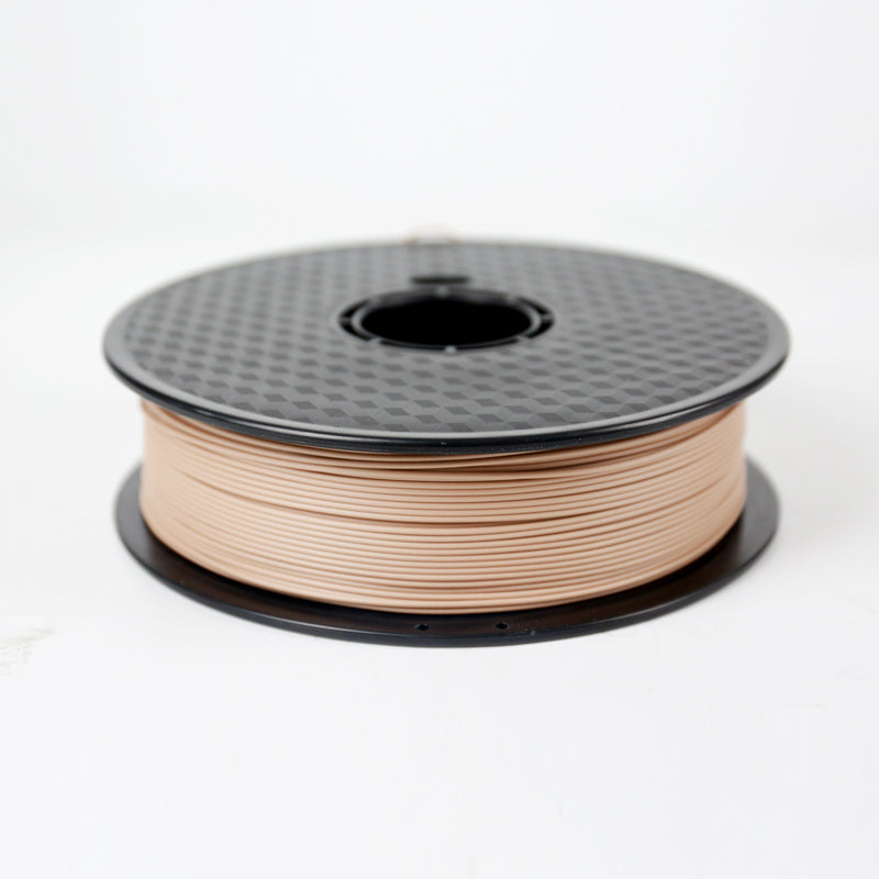Wood/wooden Filament 1.75mm