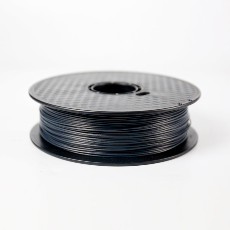 PLA Carbon fiber filament 1.75mm