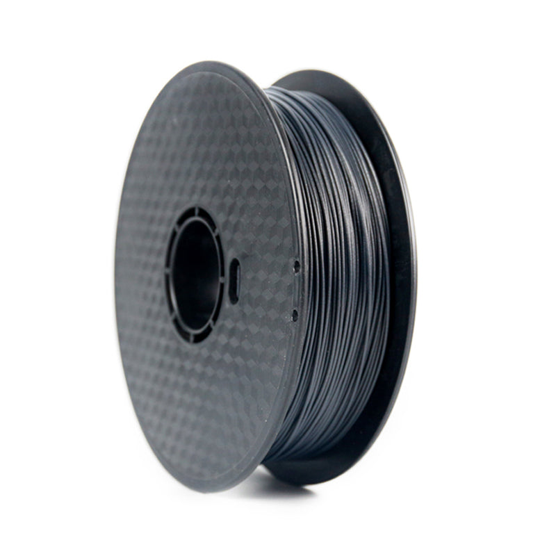 PLA Carbon fiber filament 1.75mm