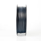 PLA Carbon fiber filament 1.75mm