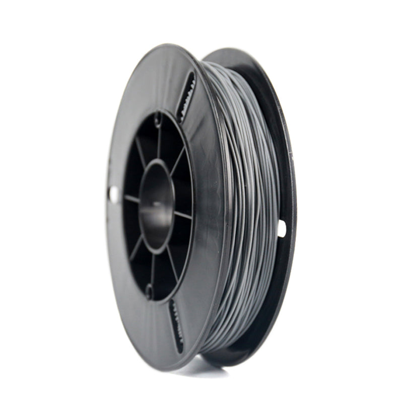 TPU FILAMENT 1.75MM Elastic, Wearable