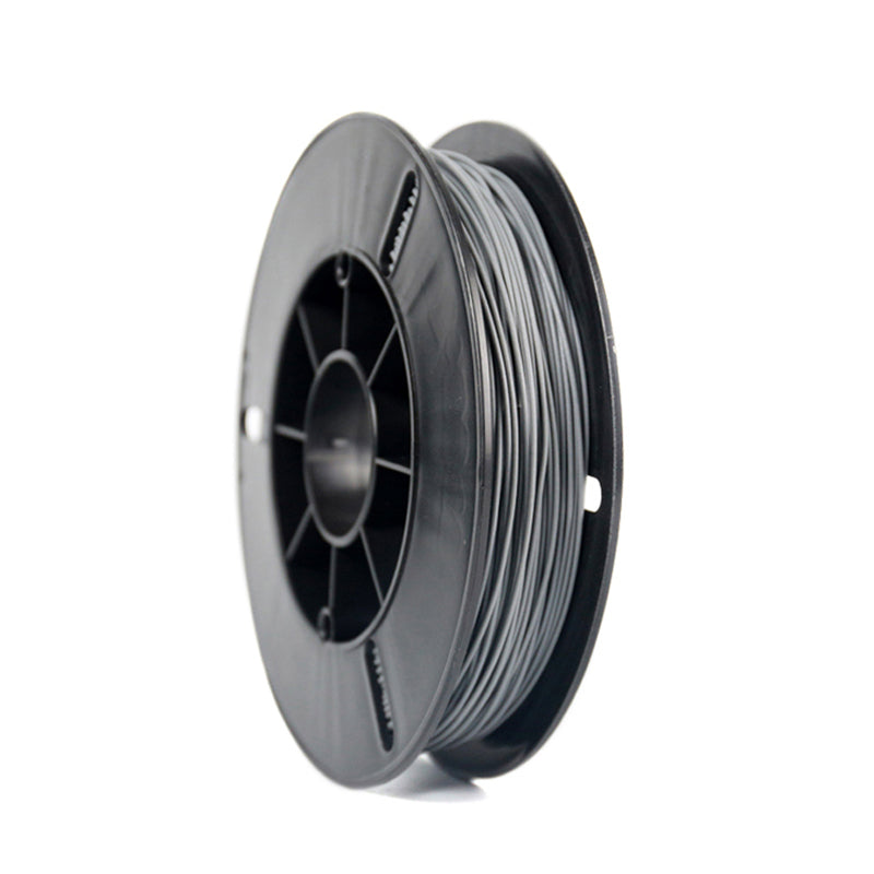 TPU FILAMENT 1.75MM Elastic, Wearable