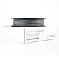 PLA Stainless Steel filament 1.75mm 0.5kg/roll
