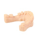 3D Printer Resin, Dental Model, Skin color