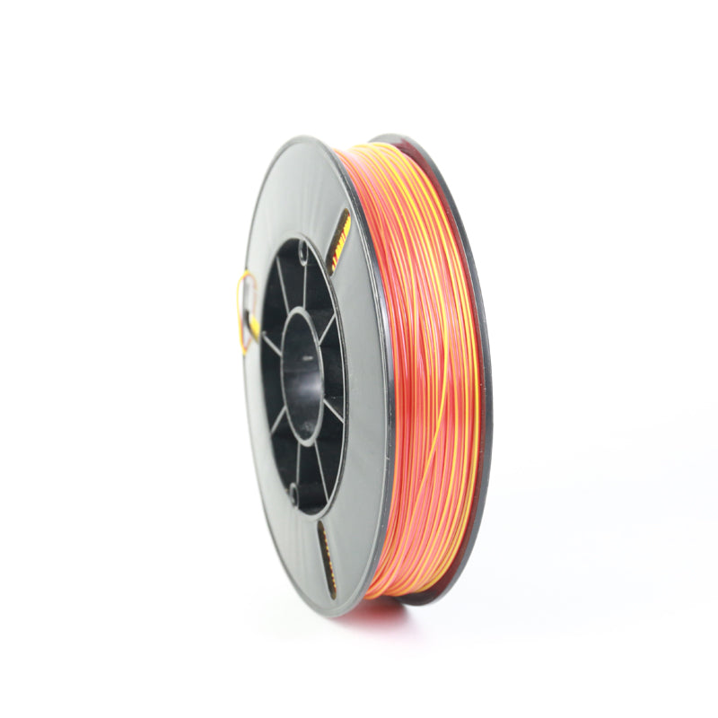 PLA Filament 1.75mm Magic Color – WANHAO