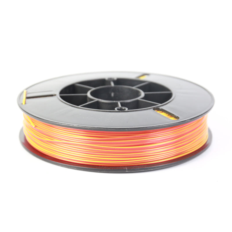 PLA Filament 1.75mm Magic Color