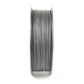 PLA Filament 1.75mm Galaxy glitter black
