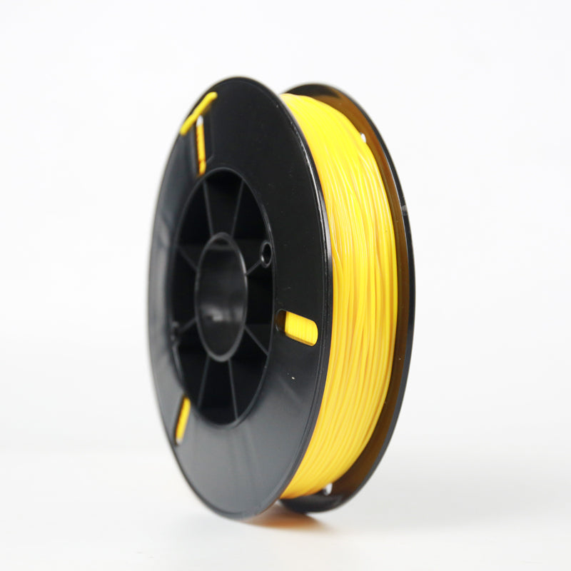 TPU FILAMENT 1.75MM Elastic, Wearable