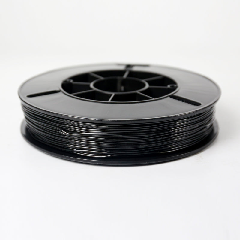 TPU FILAMENT 1.75MM Elastic, Wearable