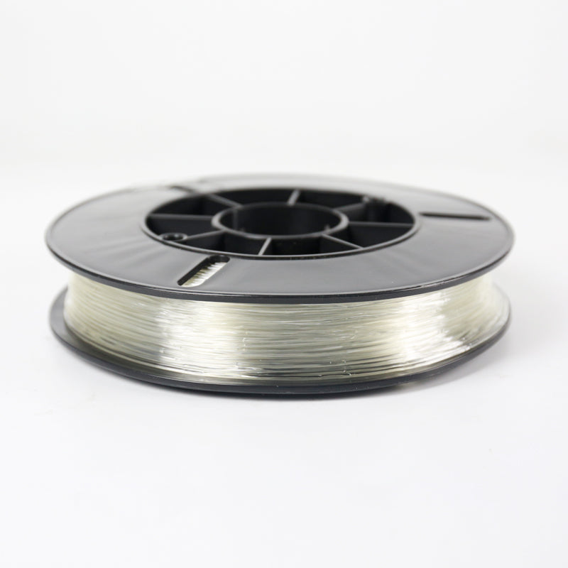 TPU FILAMENT 1.75MM Elastic, Wearable