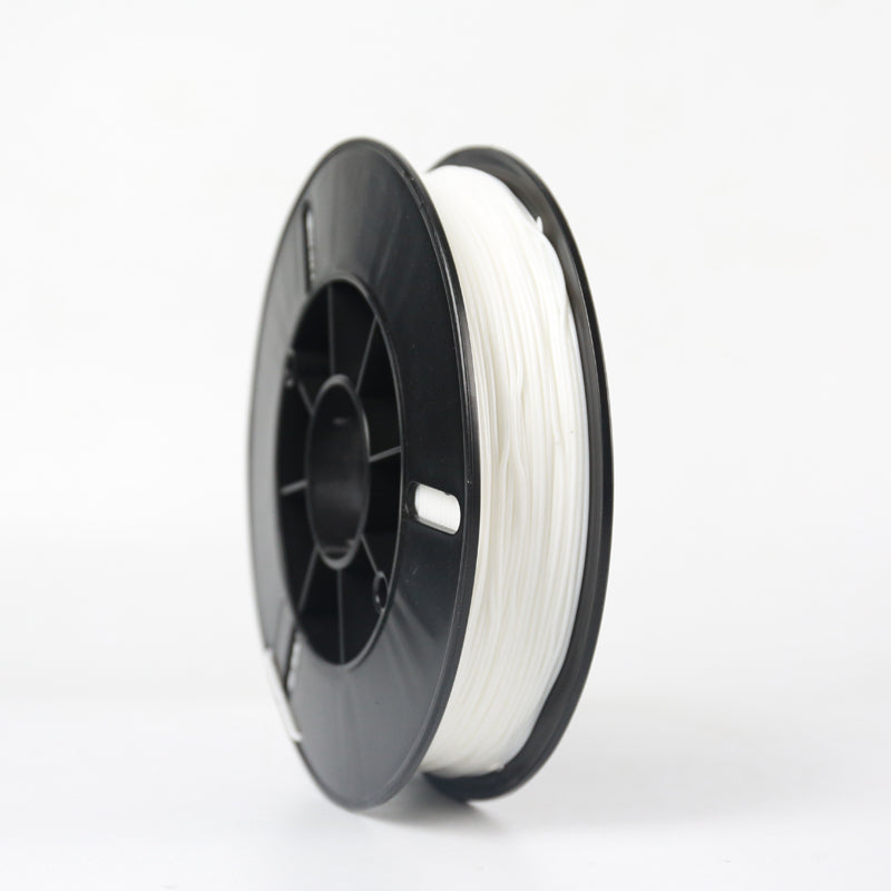 TPU FILAMENT 1.75MM Elastic, Wearable