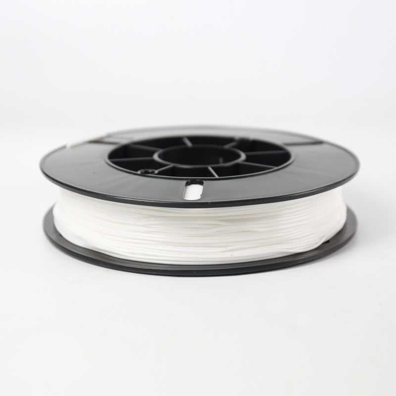 TPU FILAMENT 1.75MM Elastic, Wearable