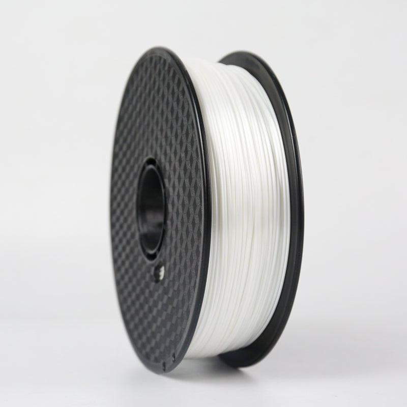 3D Printer Consumables PLA Imitation Silk Color 1.75mm Silk Gold Printing  Material Filament - China 3D Printing Consumables, 3D Printer Material