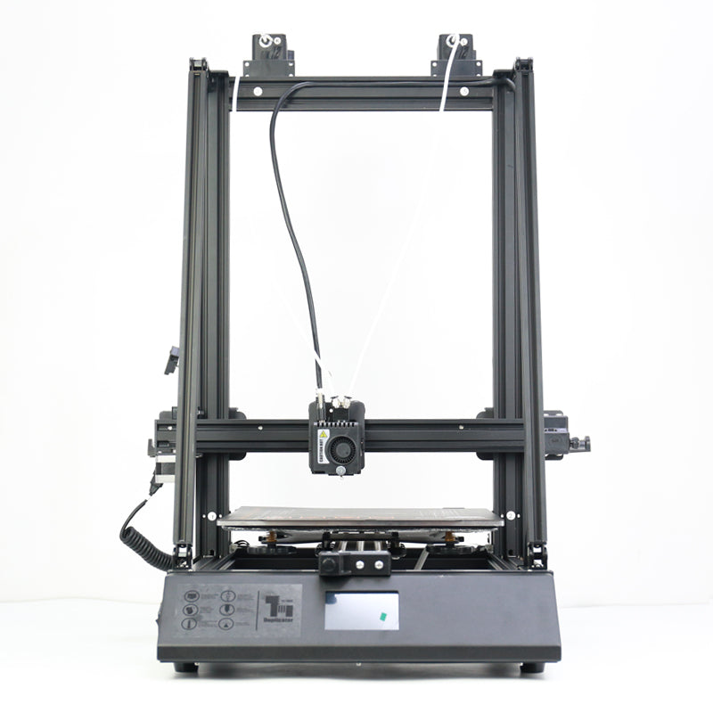 Wanhao FDM 3D Printer Duplicator 12, D12/300