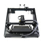D15 Continuous Printer Belt Printer M4 Infinite