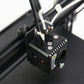 Wanhao FDM 3D Printer Duplicator 12, D12/300