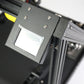 D15 Continuous Printer Belt Printer M4 Infinite