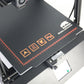Wanhao 12, D12/300, Direc extruder printer