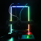 Light Strip LED light for D12 Rainbow lamp