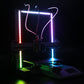 Light Strip LED light for D12 Rainbow lamp