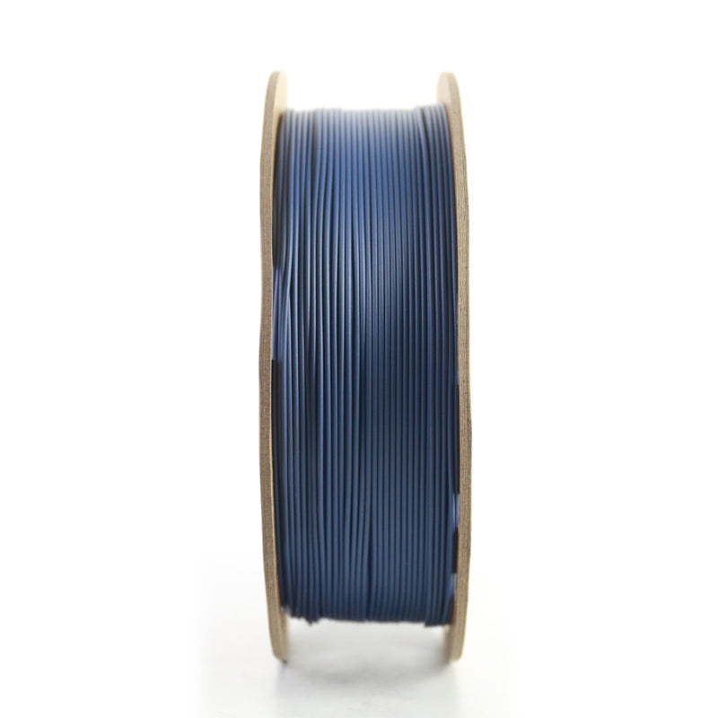 1.75mm Matte PLA 1kg/spool