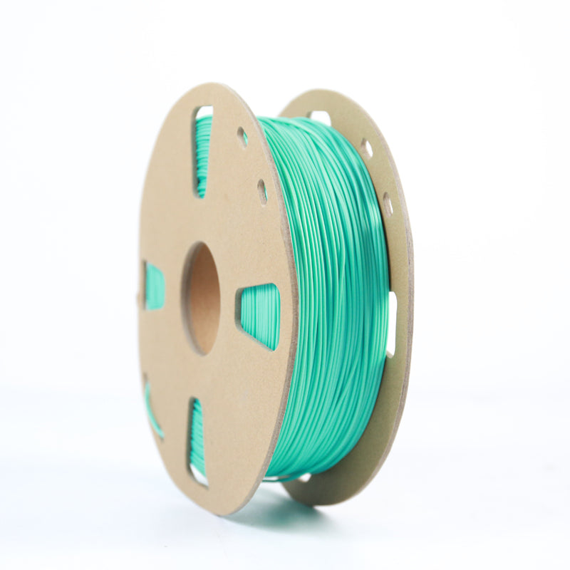 1.75mm Matte PLA 1kg/spool