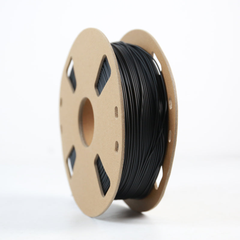 1.75mm Matte PLA 1kg/spool