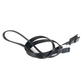 D12-230/300 The BLtouch extension cable is 0.55 meters