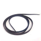 D12-230 2gt-6 synchronous belt, y-belt copper ring for shipment