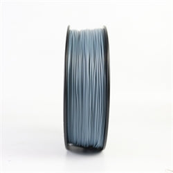 ABS Filament 1.75mm/3mm 25 Colors Available