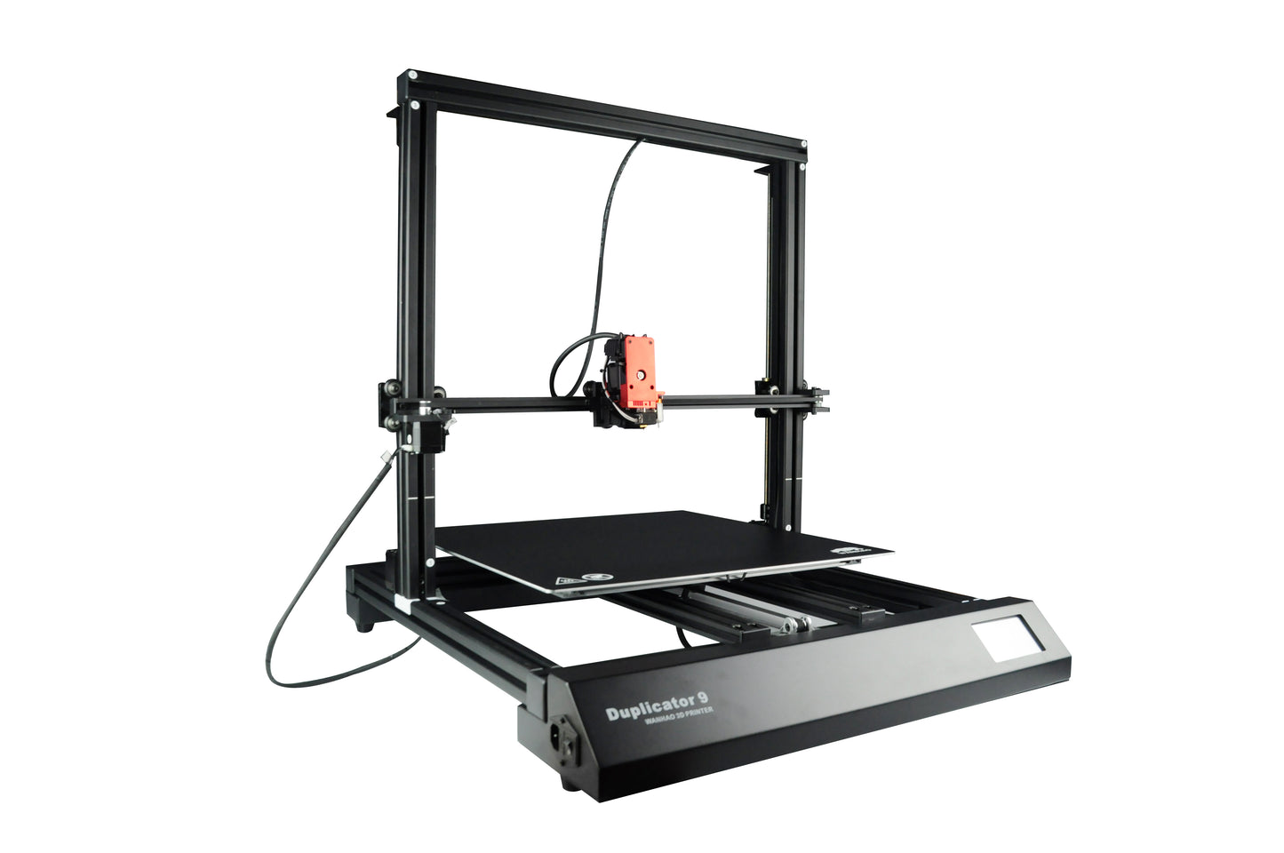 Wanhao Duplicator D9 500 MK2