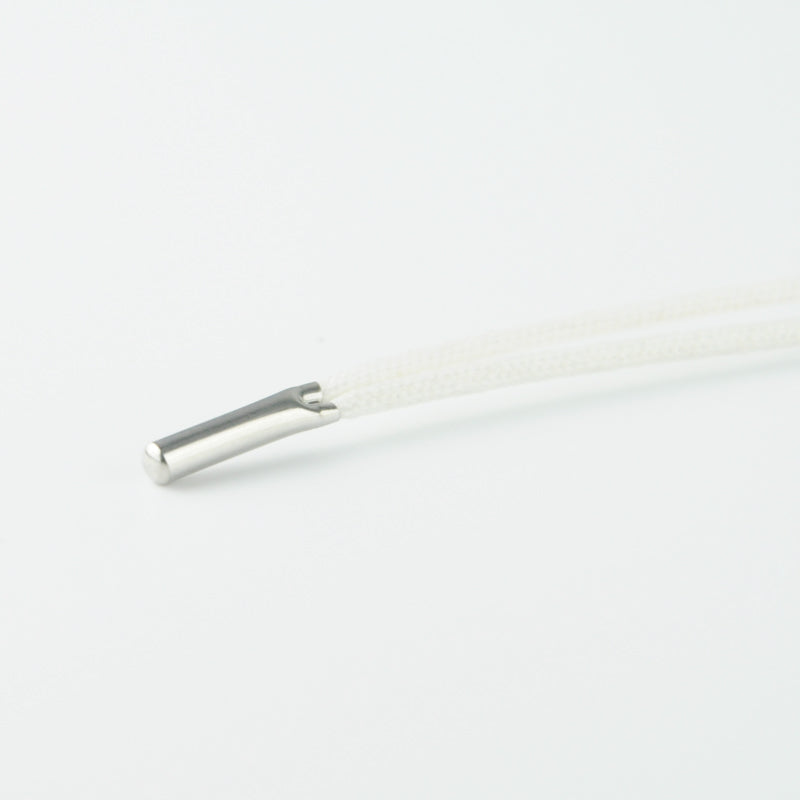 WANHAO D9/PLUS Non-all metal hot head, nozzle assembly, hot end PTFE Tube hot end