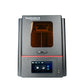 Wanahao Duplicator D8 3D Printer