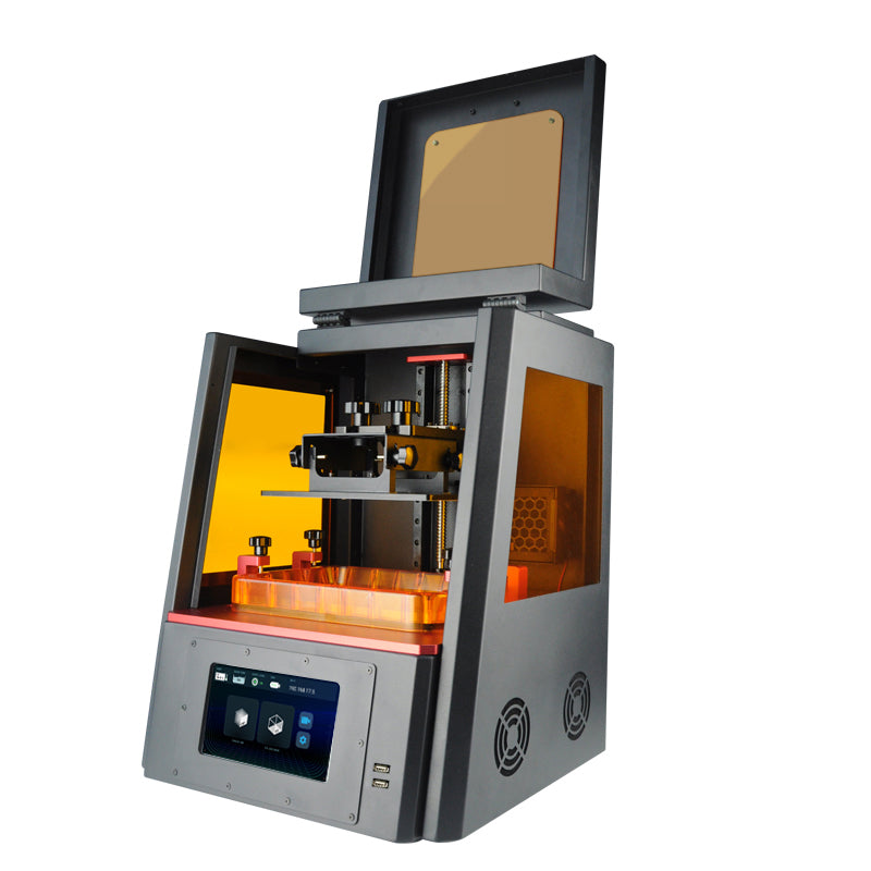 Wanahao Duplicator D8 3D Printer