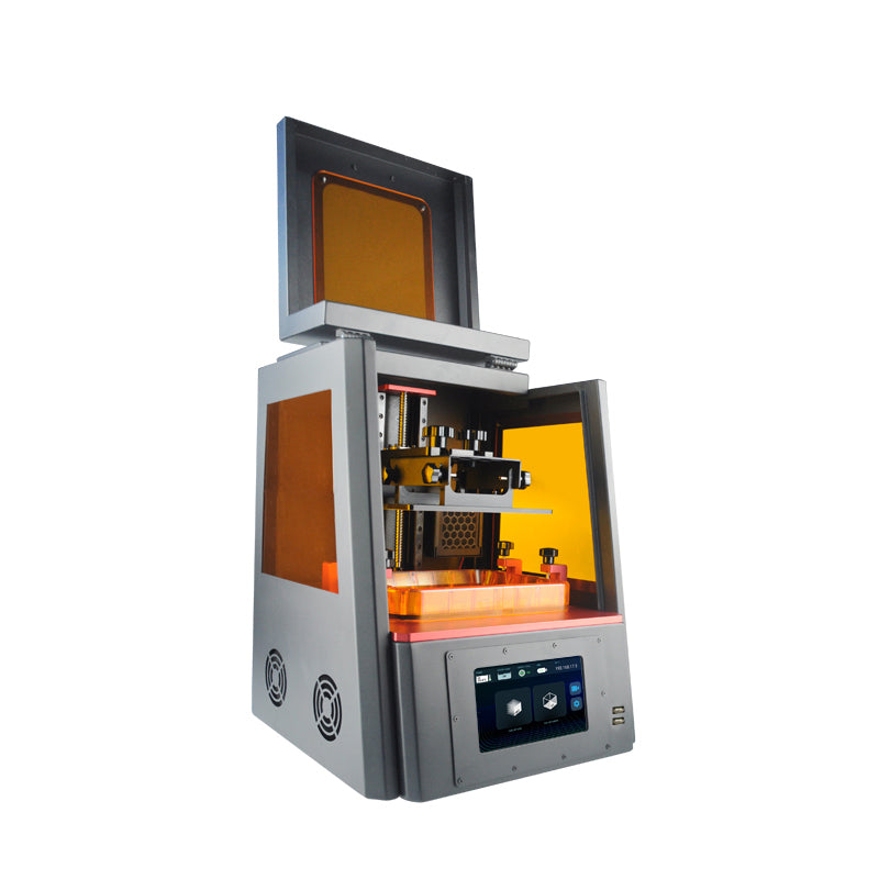 Wanahao Duplicator D8 3D Printer