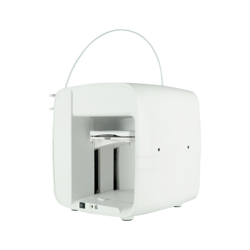 Wanhao Duplicator 10 FDM 3D Printer