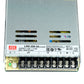 D6/D8/D9 (D9/300/400)350W, 24V PSU, power supply unit