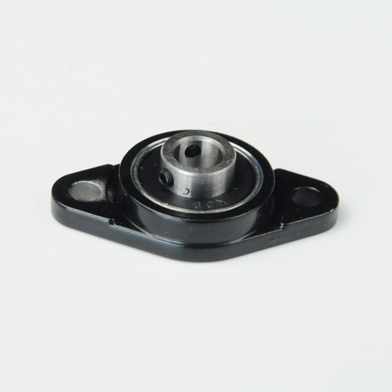 D6-KFL08 bearing holder, bracket
