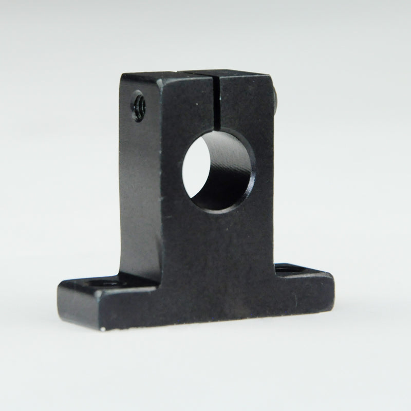 D6-SK12 bracket for Z axis rod