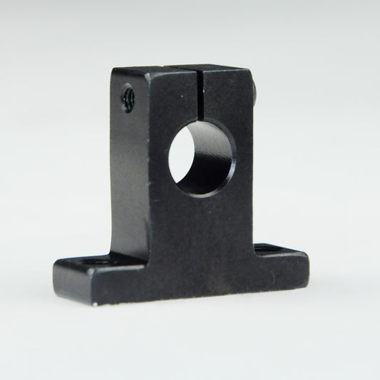 D6-SK12 bracket for Z axis rod