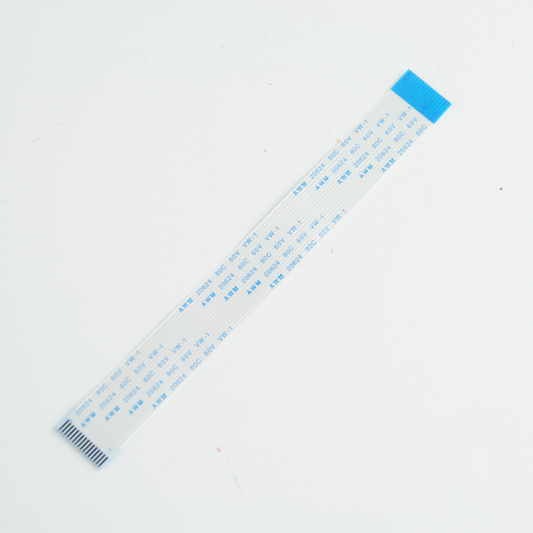 D8 Screen FCC cable WANHAO 3D Printer Spare Parts
