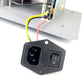 CGR D11 AC Switch (Without cable)