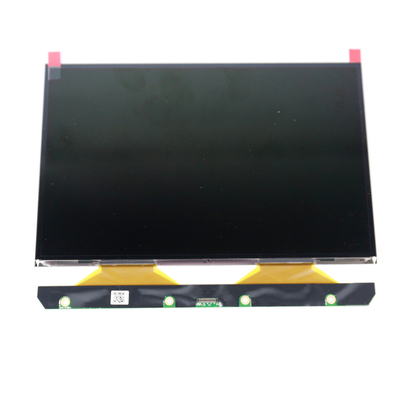 CGR/D11-LCD 8.9-inch display 4K