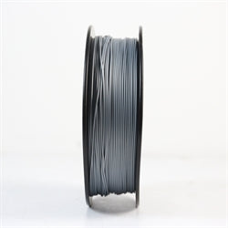 1.75mm Matte PLA 1kg/spool – WANHAO