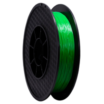 TPU FILAMENT 1.75MM Elastic, Wearable