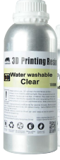 Wanhao D8 Workshop Software